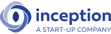 Inception - A start-up company
