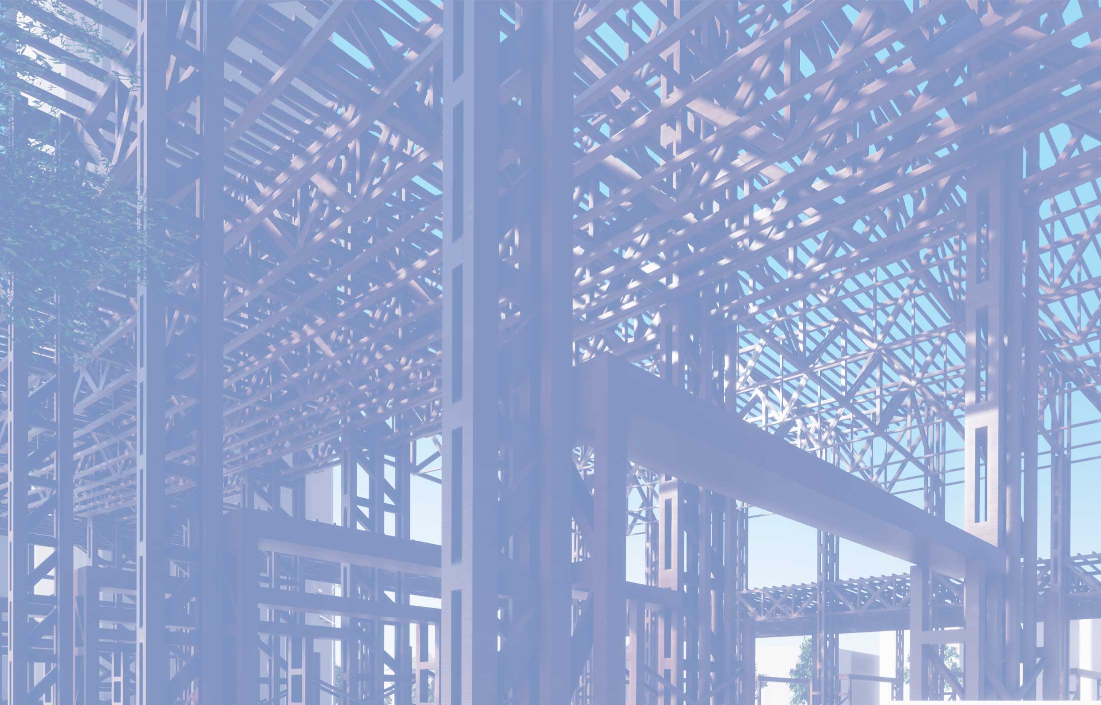 Portfolio Progetti Inception Spedale degli innocenti Inception