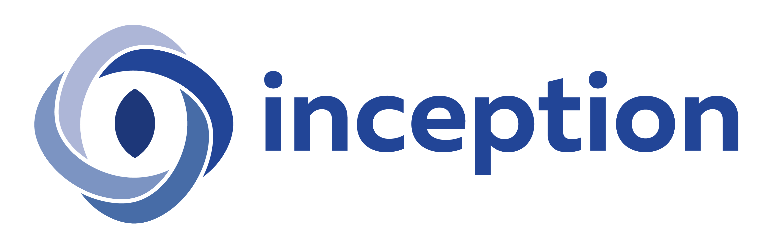 Inception - A start-up company